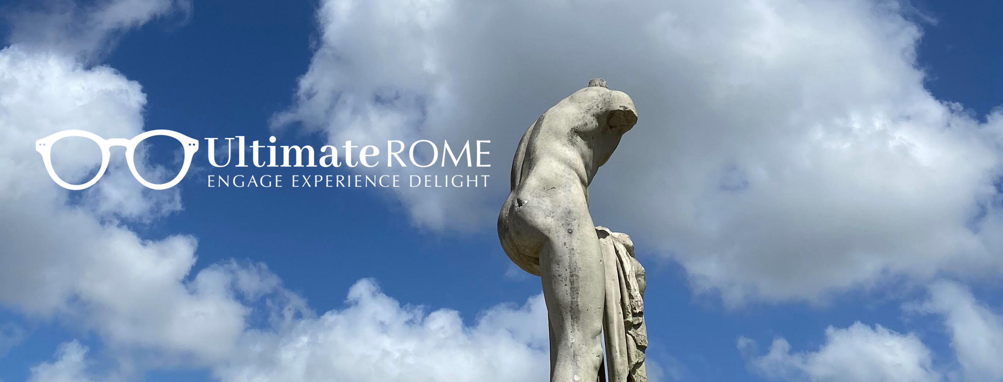 ultimate rome cover july 4th 2021